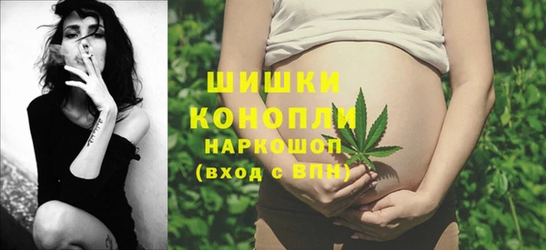 дурь Вяземский
