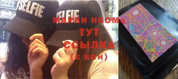 дурь Вяземский