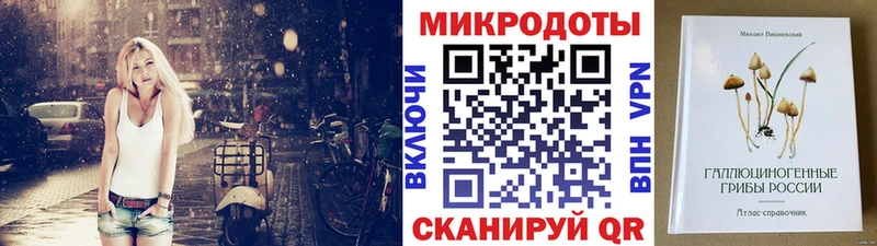 магазин наркотиков Дигора Псилоцибиновые грибы Psilocybe